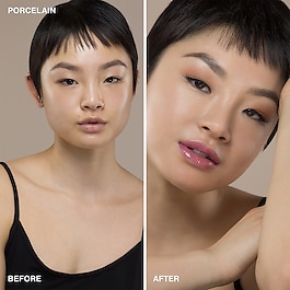 Intensive Serum - Foundation SPF 40